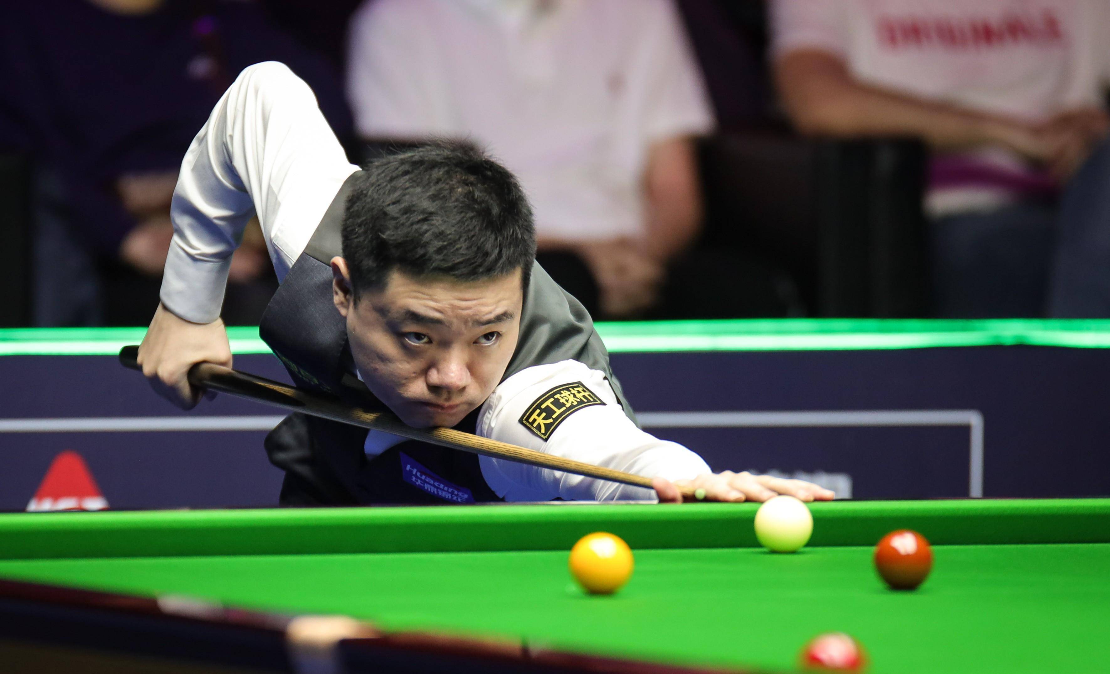 乌克兰新星 乌克兰新星