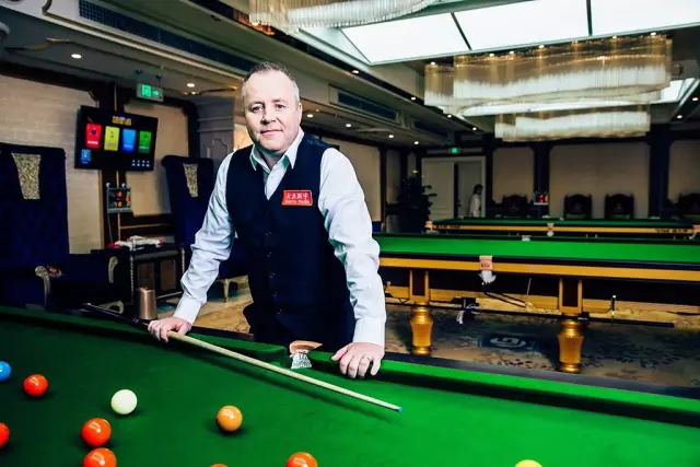 这支球队无 这支球队无