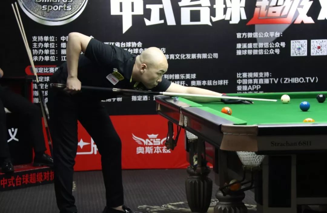 足球竞技中 足球竞技中