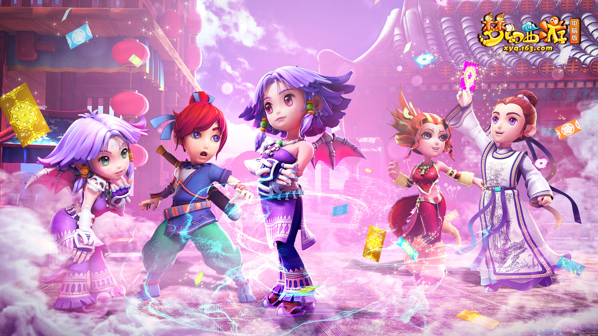 跑友们对于 跑友们对于