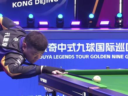 了一幅行业 了一幅行业