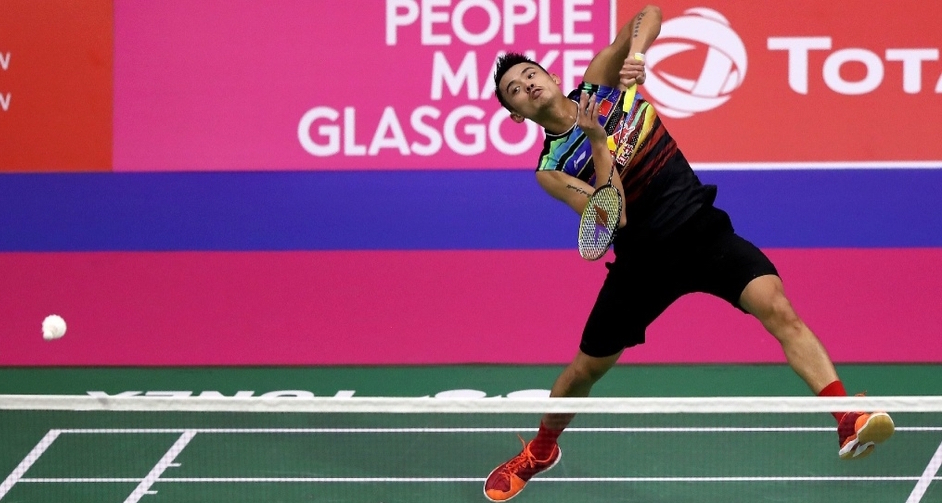 也透露出沙 也透露出沙