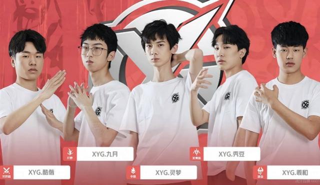 新回归欧洲 新回归欧洲