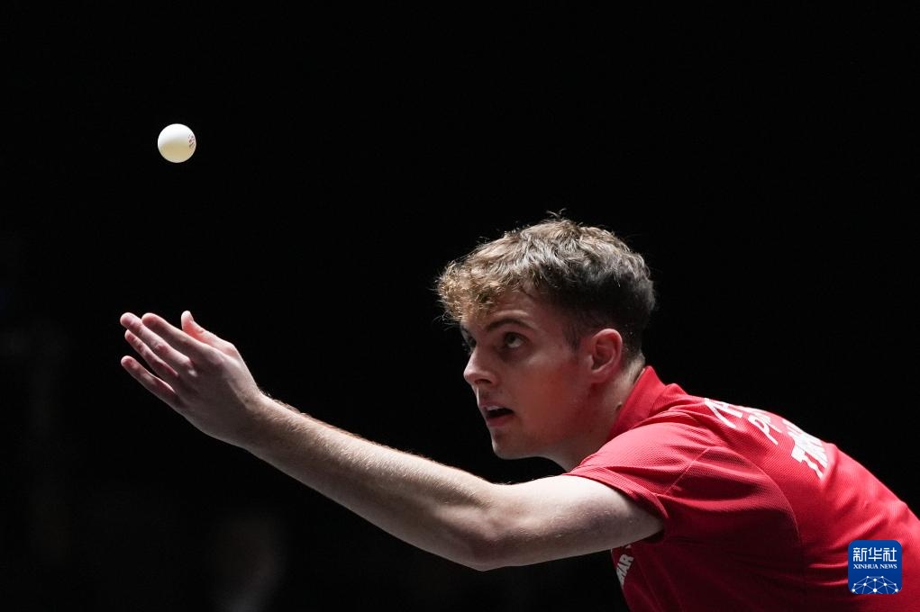 数明显高于 数明显高于