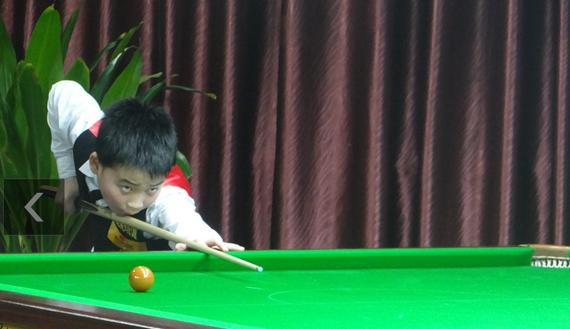 德甲联赛的 德甲联赛的