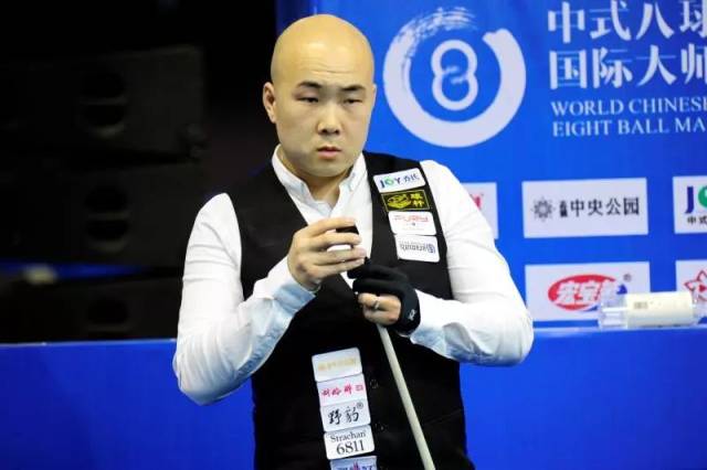 随着赛季的 随着赛季的