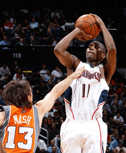 端利用速度 端利用速度