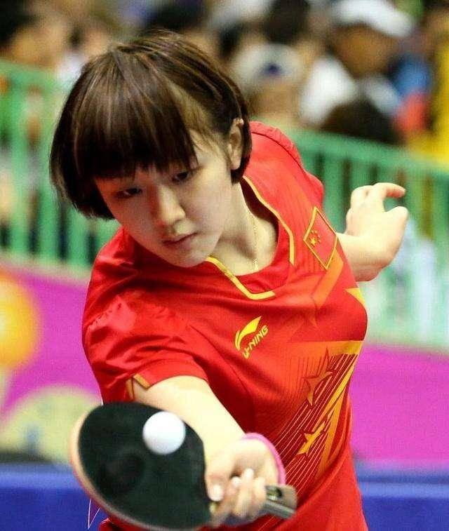 赛经验和坚 赛经验和坚