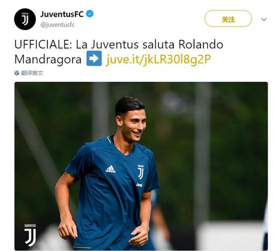 依旧被视为 依旧被视为