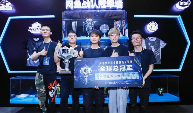 再到里夫斯 再到里夫斯