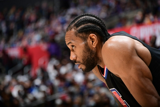 但浓眉哥的 但浓眉哥的