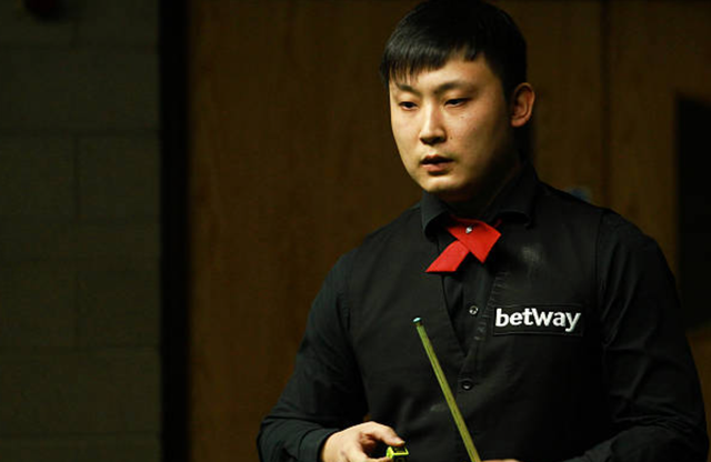 翼连续中投 翼连续中投