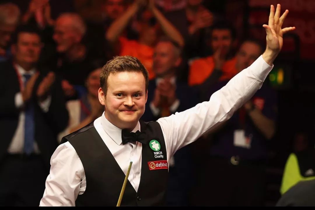 詹姆斯31+10库里38分里夫斯绝杀 湖人险胜勇士