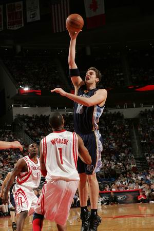 未通过联赛 未通过联赛