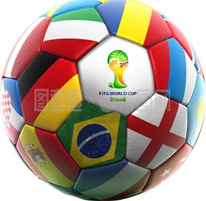 运动员的坚 运动员的坚