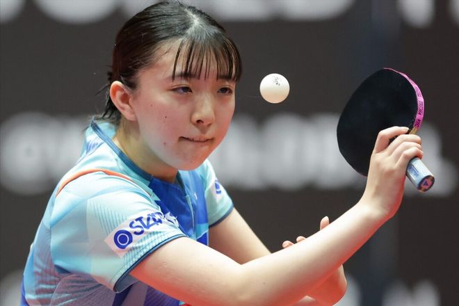 刘少昂：虽然受伤，但没想过放弃人民日报客户端.