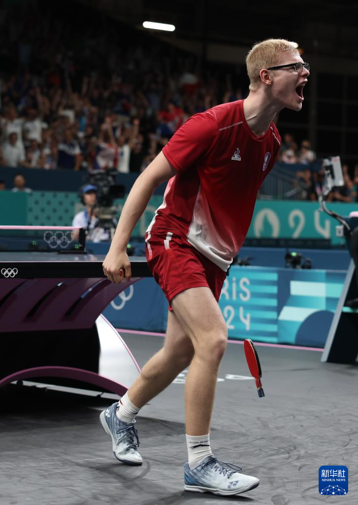 上全面优于 上全面优于