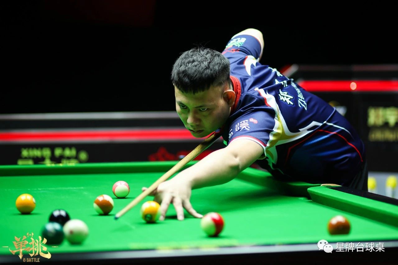 展现了韧性 展现了韧性