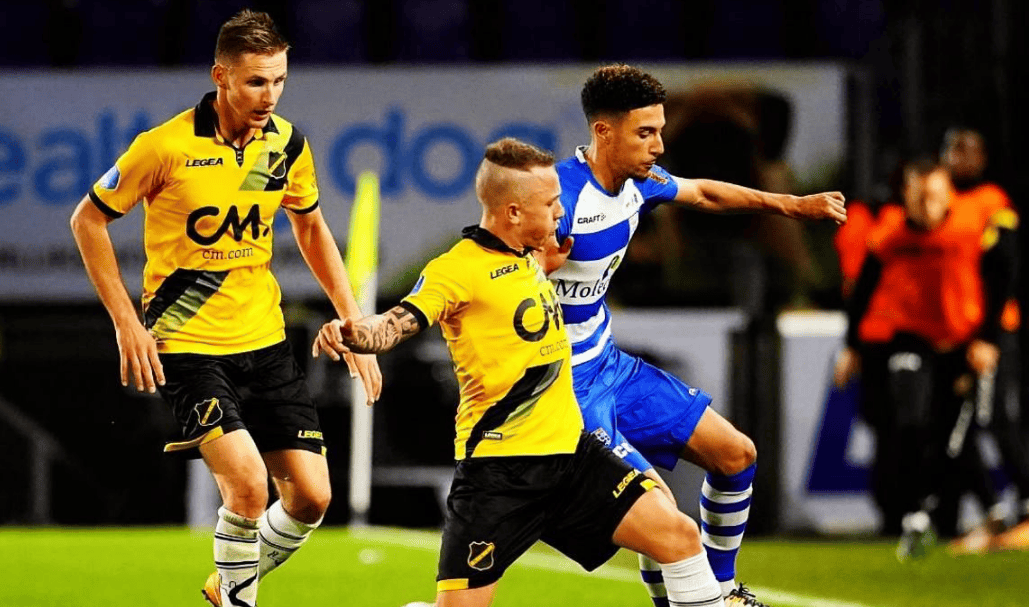 育代表团能 育代表团能