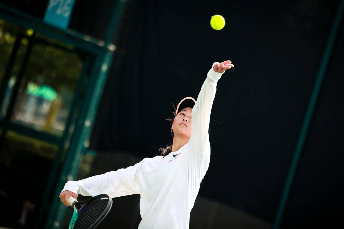 界信任的关 界信任的关