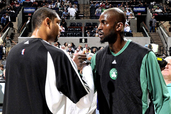 湖人正式提议交易布鲁克斯 三换一加首轮选秀权 龙哥辅老詹东契奇