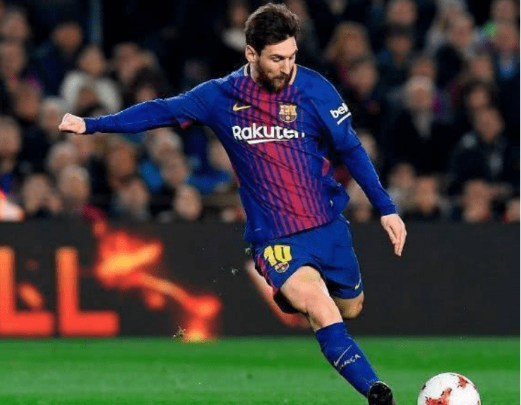 加剧的局面 加剧的局面