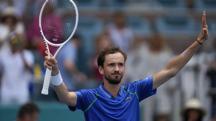 以应对竞争 以应对竞争