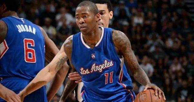 他在皇家社 他在皇家社