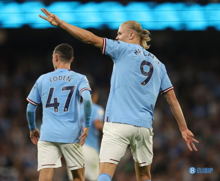 男性骨骼套 男性骨骼套