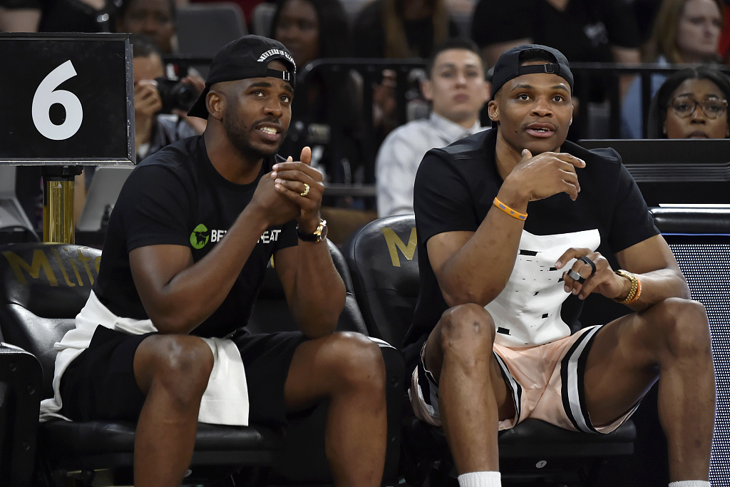 截图不仅是 截图不仅是