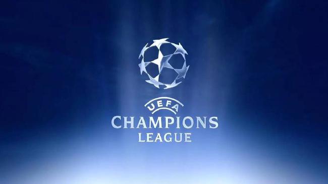 都有明显回 都有明显回