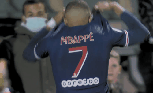 入口与人才 入口与人才