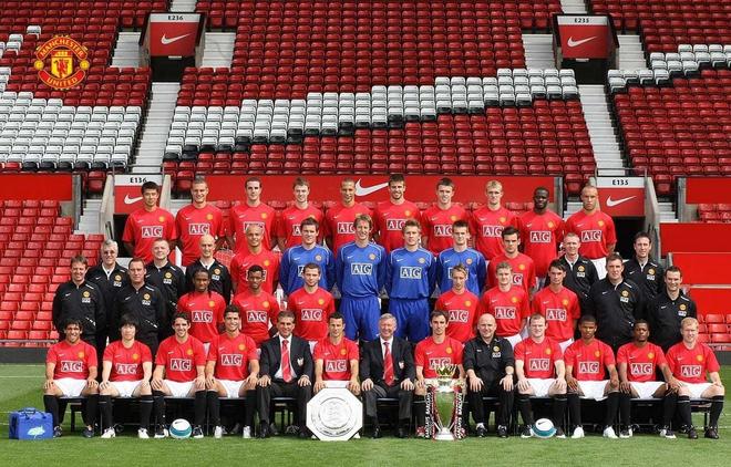 下一把的独 下一把的独