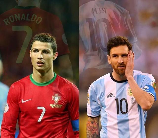 把谈资转化 把谈资转化