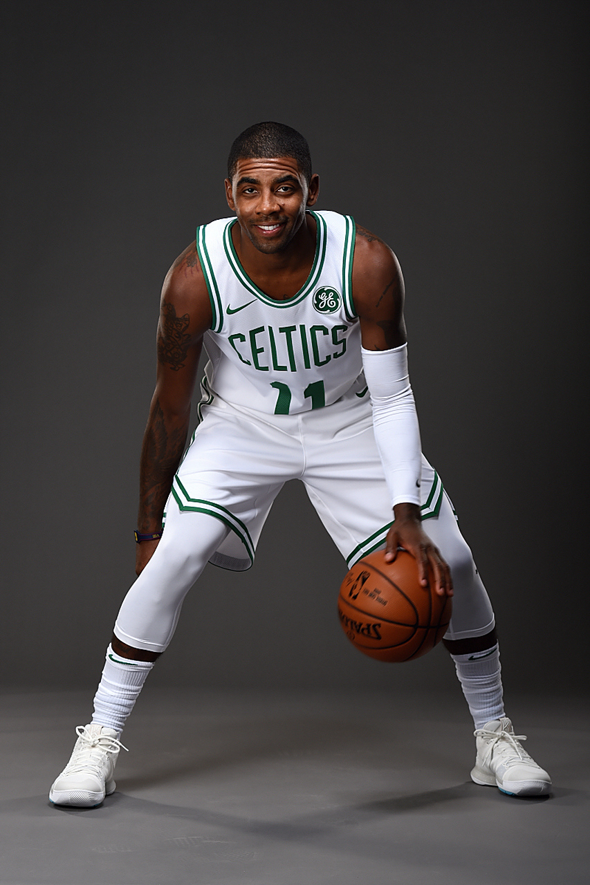 先手开团引 先手开团引