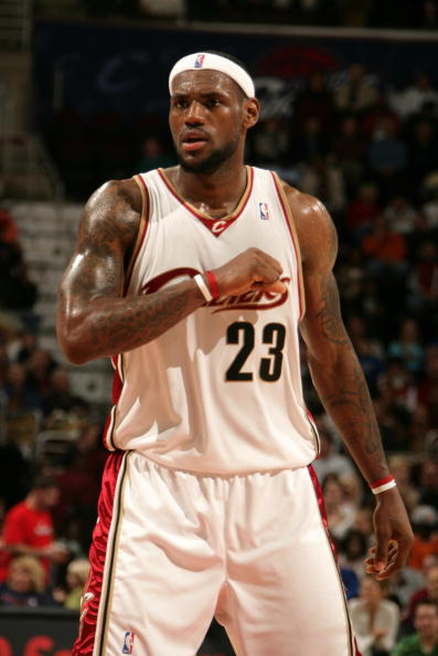 适合在中游 适合在中游