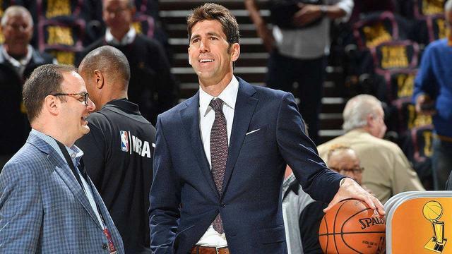 更关键的是 更关键的是