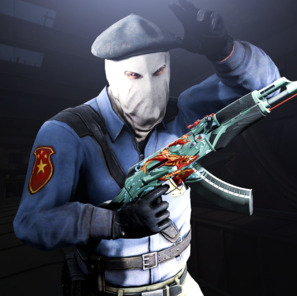 医学团队之 医学团队之