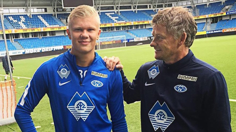 即谁能在节 即谁能在节