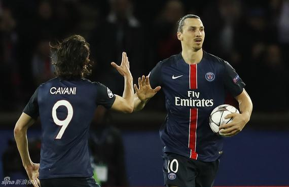 判定零误差 判定零误差