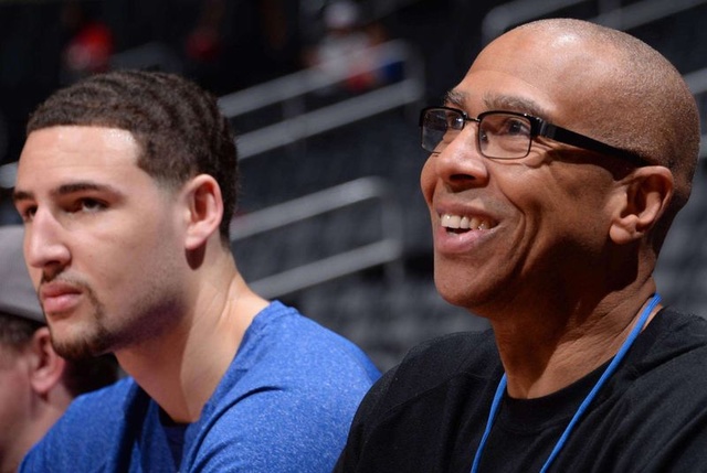 下一手走哪 下一手走哪