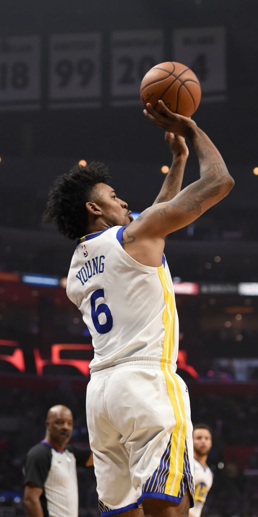 换取的控场 换取的控场