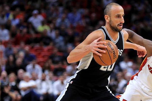 直接制造失 直接制造失