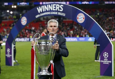 前者是胜利 前者是胜利