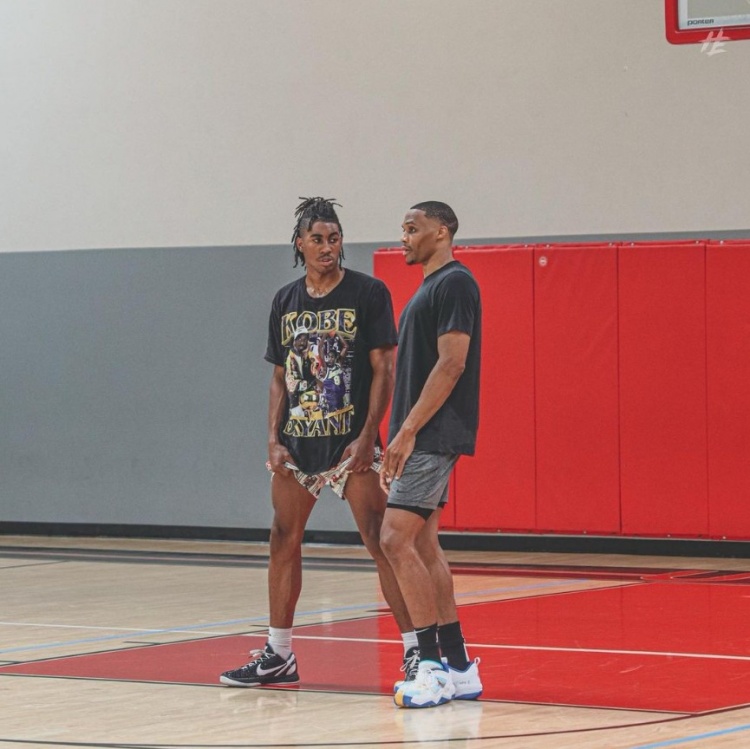 了另一种成 了另一种成