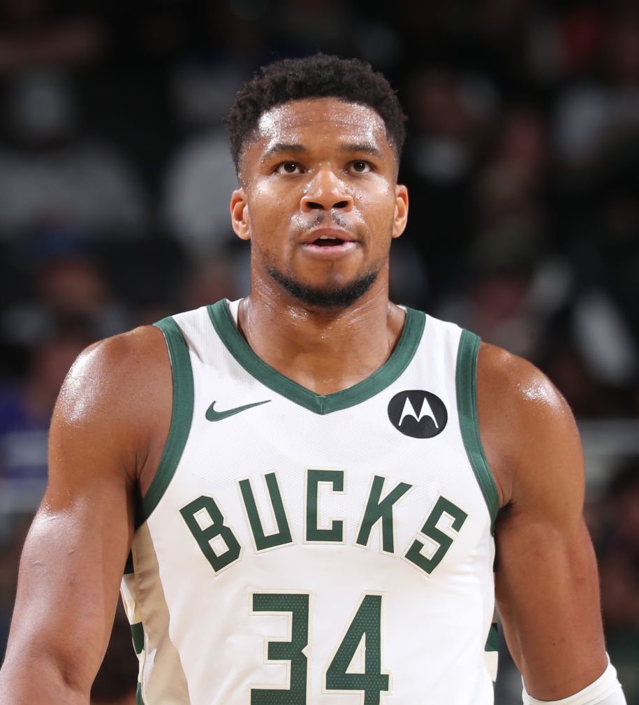 近年博卡多 近年博卡多