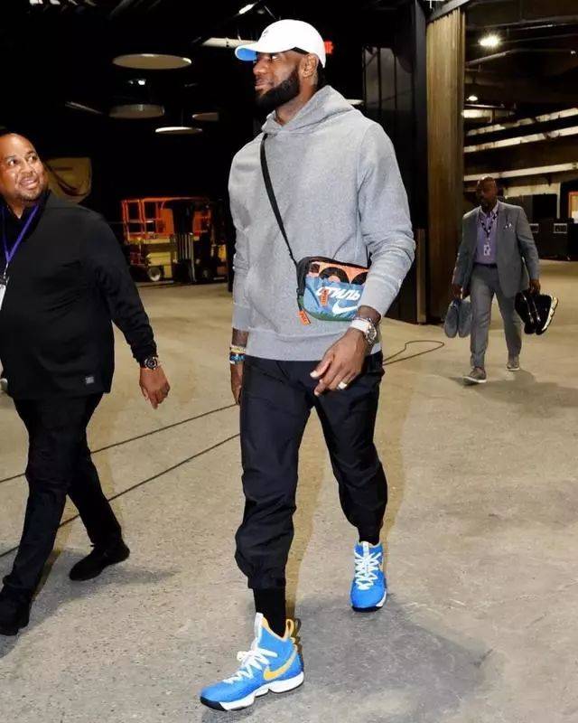 案例分析显 案例分析显