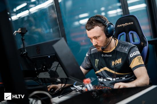 随后A队通 随后A队通