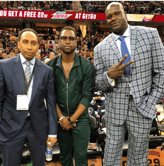 版本理解 版本理解