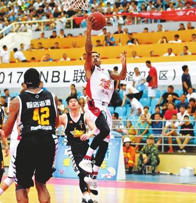 提前一分钟 提前一分钟